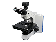 Upright Bri. Scanning Microscope